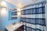 414 D Street - Photo 34