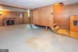 414 D Street - Photo 36