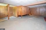 414 D Street - Photo 38