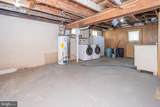 414 D Street - Photo 39