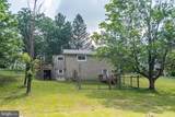 414 D Street - Photo 4
