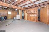 414 D Street - Photo 40
