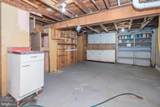 414 D Street - Photo 41