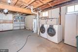 414 D Street - Photo 42