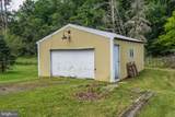414 D Street - Photo 43