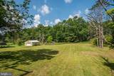 414 D Street - Photo 44