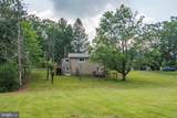 414 D Street - Photo 5