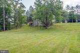 414 D Street - Photo 6