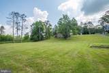 414 D Street - Photo 7