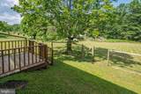 414 D Street - Photo 8