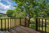 414 D Street - Photo 9