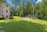 532 Springvale Road - Photo 71