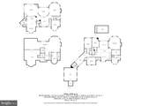 532 Springvale Road - Photo 94