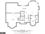 532 Springvale Road - Photo 95