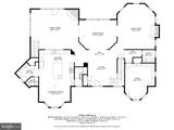 532 Springvale Road - Photo 96