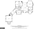532 Springvale Road - Photo 97