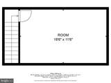 532 Springvale Road - Photo 98