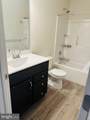 5350 Laurel Valley Lane - Photo 12