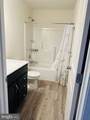 5350 Laurel Valley Lane - Photo 13