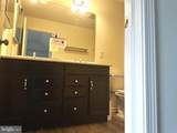 5350 Laurel Valley Lane - Photo 14