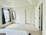 5350 Laurel Valley Lane - Photo 15