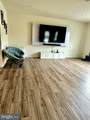 5350 Laurel Valley Lane - Photo 16
