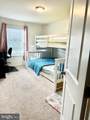 5350 Laurel Valley Lane - Photo 17