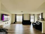 5350 Laurel Valley Lane - Photo 19