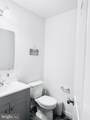 5350 Laurel Valley Lane - Photo 2