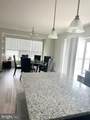 5350 Laurel Valley Lane - Photo 4