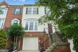 10627 Sandown Way - Photo 1