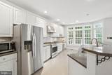 10627 Sandown Way - Photo 11