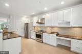10627 Sandown Way - Photo 12