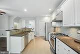10627 Sandown Way - Photo 13