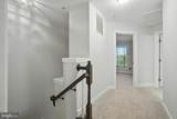 10627 Sandown Way - Photo 14