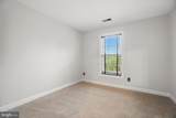 10627 Sandown Way - Photo 15