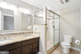 10627 Sandown Way - Photo 17