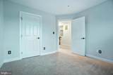 10627 Sandown Way - Photo 18