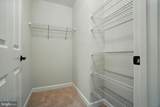 10627 Sandown Way - Photo 19