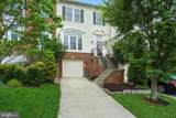 10627 Sandown Way - Photo 2