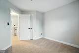 10627 Sandown Way - Photo 20