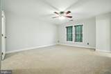 10627 Sandown Way - Photo 21