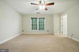 10627 Sandown Way - Photo 22