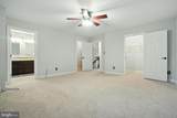 10627 Sandown Way - Photo 23