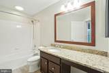 10627 Sandown Way - Photo 24