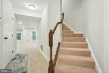 10627 Sandown Way - Photo 25