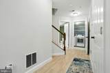 10627 Sandown Way - Photo 26