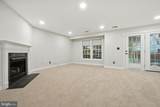10627 Sandown Way - Photo 27