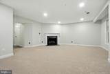 10627 Sandown Way - Photo 28