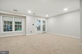 10627 Sandown Way - Photo 29